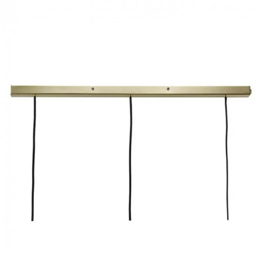 Люстра Nordlux PINE 2010363003