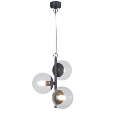 Люстра Pikart GELDER 26245-4