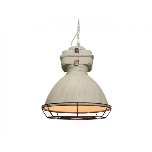 Люстра AZzardo BISMARCK AZ1576