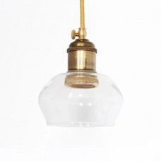 Люстра Pikart 618 Люстра Pikart 618