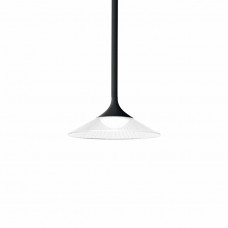 Люстра Ideal Lux TRISTAN 256436