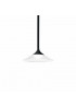 Люстра Ideal Lux TRISTAN 256436