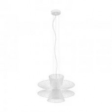 Люстра Eglo CARNARO PRO 62921 Люстра Eglo CARNARO PRO 62921