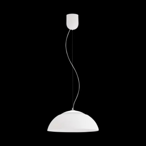Люстра Eglo MARGHERA 39288