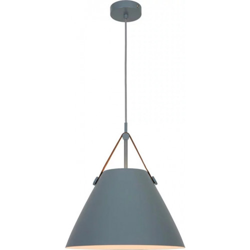 Люстра Viokef HECTOR 4253700