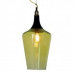 Люстра Pikart Swirl 2148-2