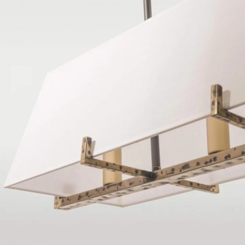 Люстра Eglo GAETANO 61307