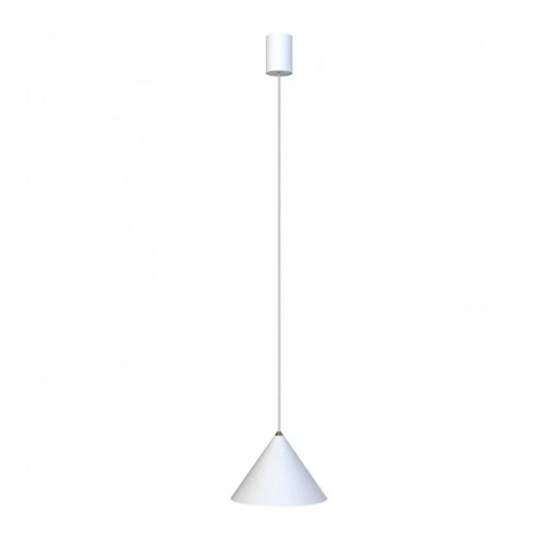 Люстра Nowodvorski ZENITH 7997