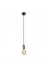 Люстра Searchlight SUSPENSION CABLE 77651AB