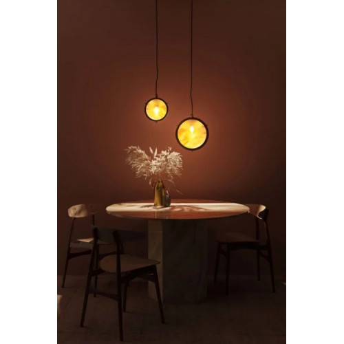 Люстра Pikart OniX 22942-4