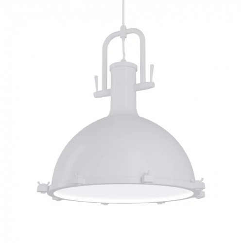 Люстра Pikart LOFT 24270-1