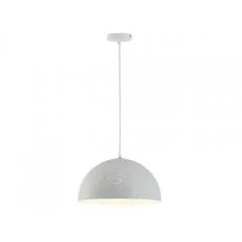 Люстра Viokef GALAXY 4163301