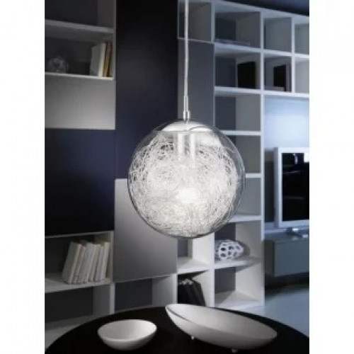 Люстра Eglo LUBERIO 93073
