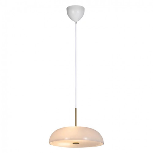 Люстра DFTP GLOSSY 2220313001
