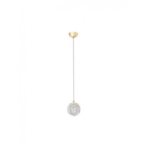 Люстра Viokef DIAMOND 4267400