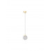Люстра Viokef DIAMOND 4267400