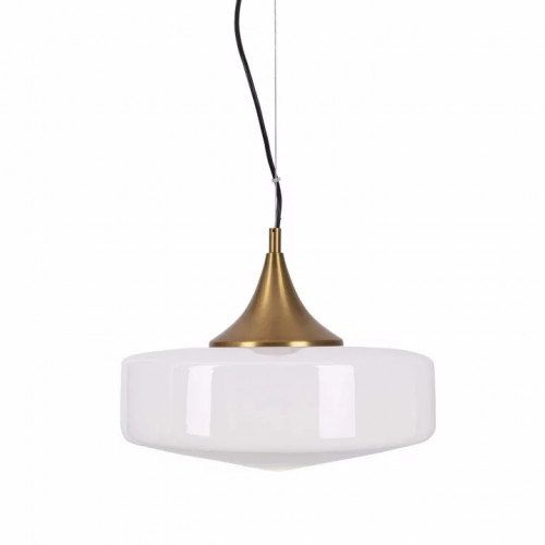 Люстра MAXlight YAMA P0466