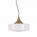 Люстра MAXlight YAMA P0466