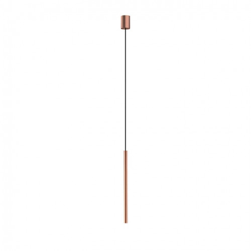 Люстра Nowodvorski LASER 490 10452