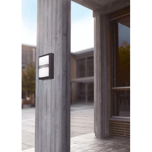 Люстра Searchlight VOYAGER 4614-5BK