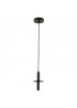 Люстра Viokef DUCT 3099500