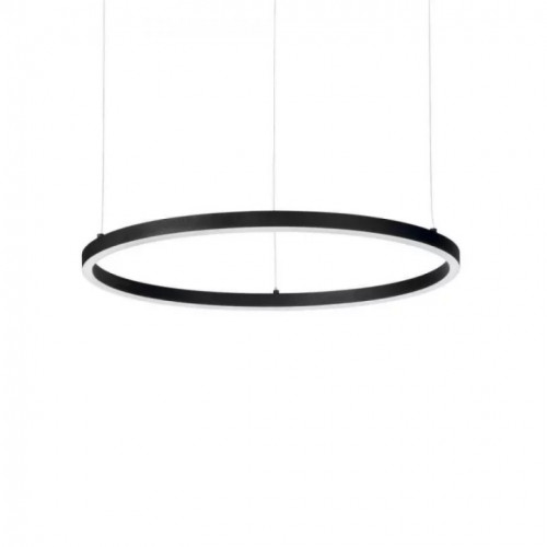 Люстра Ideal Lux ORACLE SLIM 229515