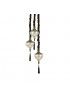 Люстра Ideal Lux Harem 115986