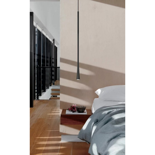 Люстра Viokef Fox 4282000