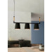 Люстра Ideal Lux BLOSSOM 241524