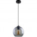 Люстра TK Lighting CUBUS GRAFIT 2770 Люстра TK Lighting CUBUS GRAFIT 2770