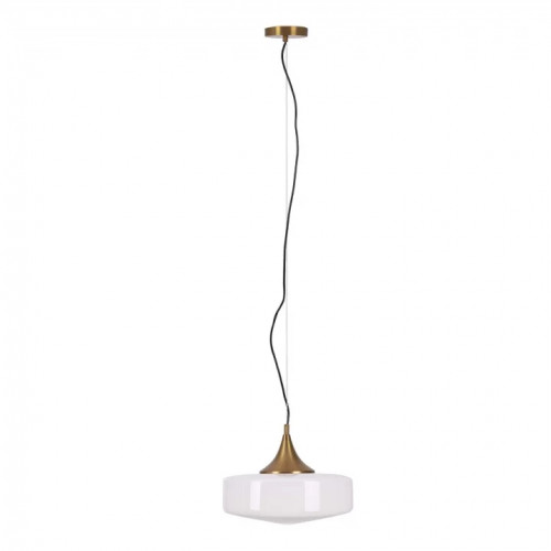 Люстра MAXlight YAMA P0466
