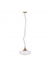 Люстра MAXlight YAMA P0466