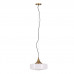 Люстра MAXlight YAMA P0466