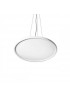 Люстра AZzardo SNELLO 57 AZ1268 (SNELLO570N-WH)