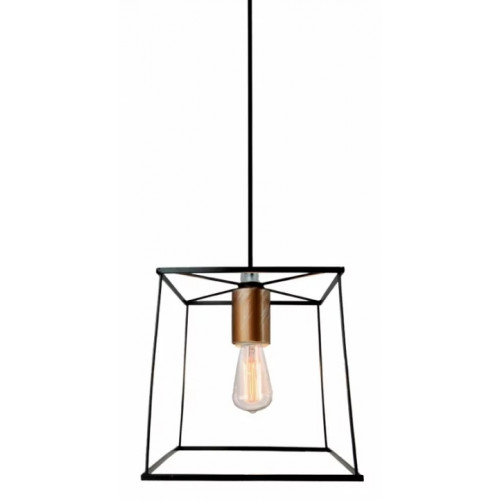 Люстра Viokef AGATHA 4138600