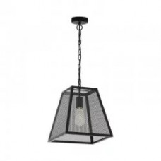 Люстра Eglo CALANNA 62974
