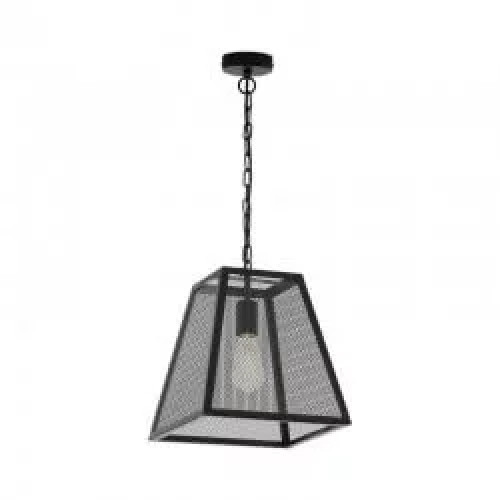 Люстра Eglo CALANNA 62974