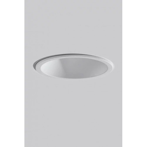 Люстра Zuma Line LUNA 5660