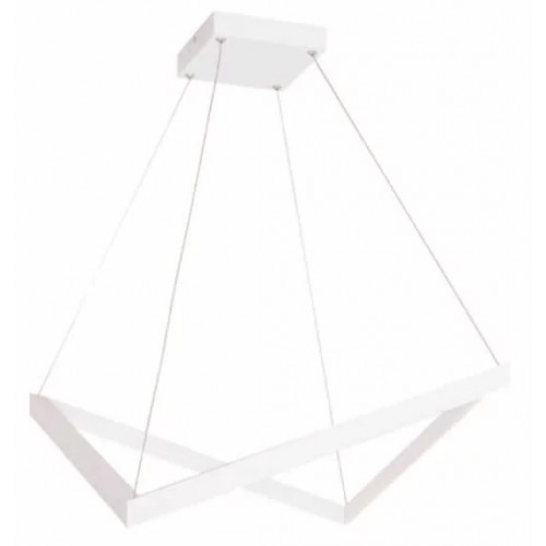 Люстра MAXlight ORIGAMI P0363