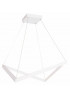 Люстра MAXlight ORIGAMI P0363