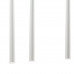 Люстра TK Lighting PIANO WHITE 6429