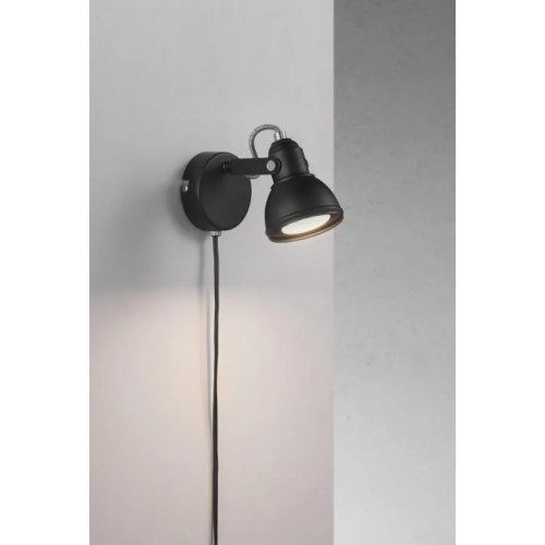 Люстра TK Lighting CUBUS GRAFIT 2770