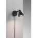 Люстра TK Lighting CUBUS GRAFIT 2770