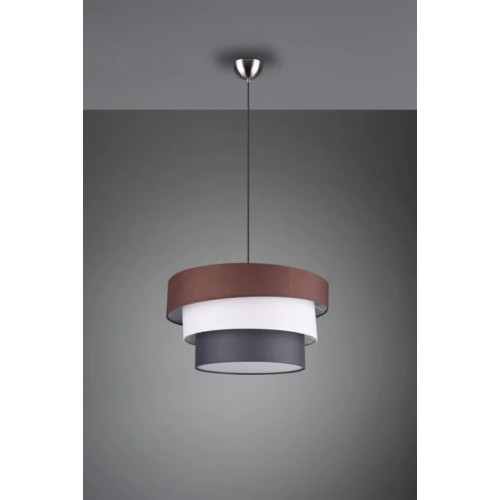 Люстра Trio IBIS 309400317
