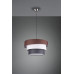 Люстра Trio IBIS 309400317