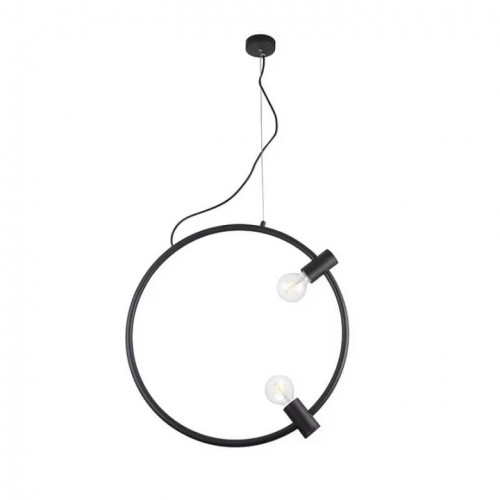 Люстра AZzardo ORSOLA AZ3353