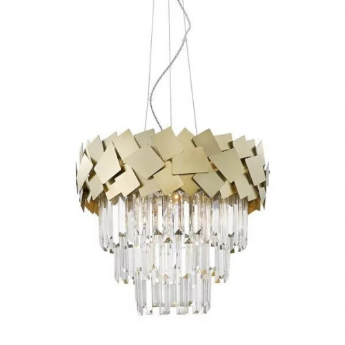 Люстра Eglo AGUILARES 900196