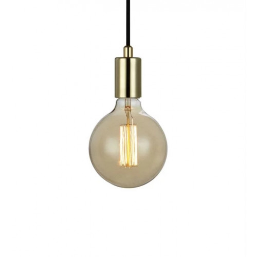 Люстра Markslojd SKY 106170