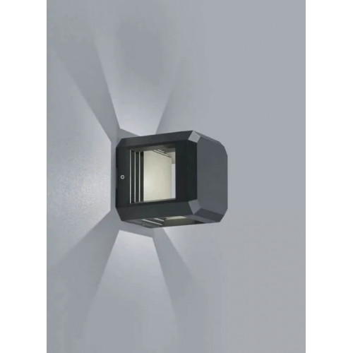 Люстра MAXlight MESH P0439