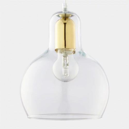 Люстра TK Lighting MANGO 1002